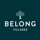 Belong Villages