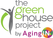 The Green House Project by Aging In